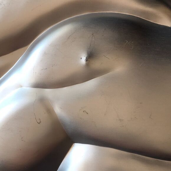 Wilton Superman 1977 Vintage DC Comic Cake Pan - Picture 5 of 11